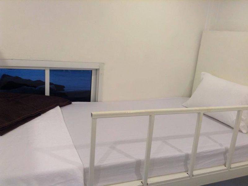 The Best Hostel Κο Τάο Εξωτερικό φωτογραφία