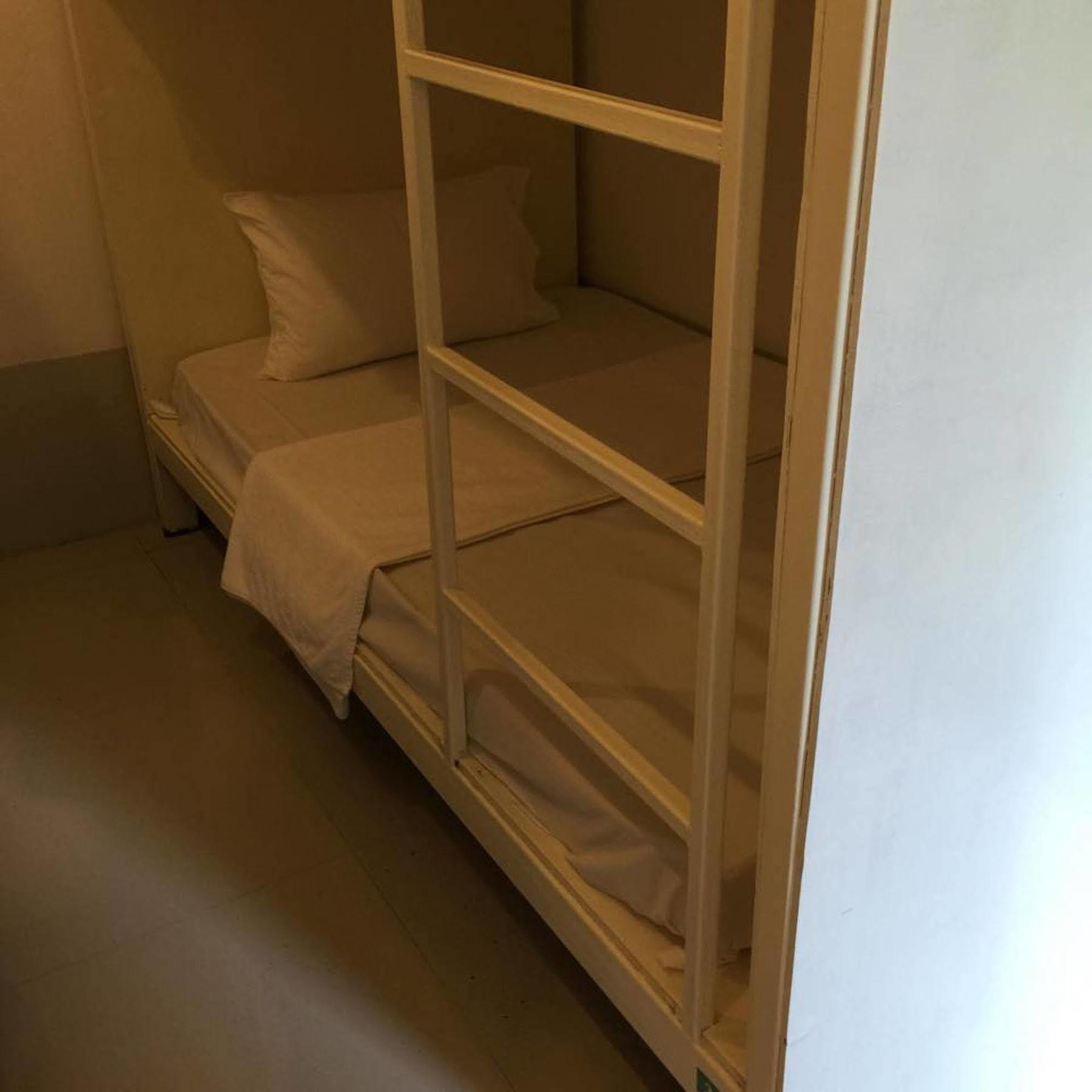 The Best Hostel Κο Τάο Εξωτερικό φωτογραφία
