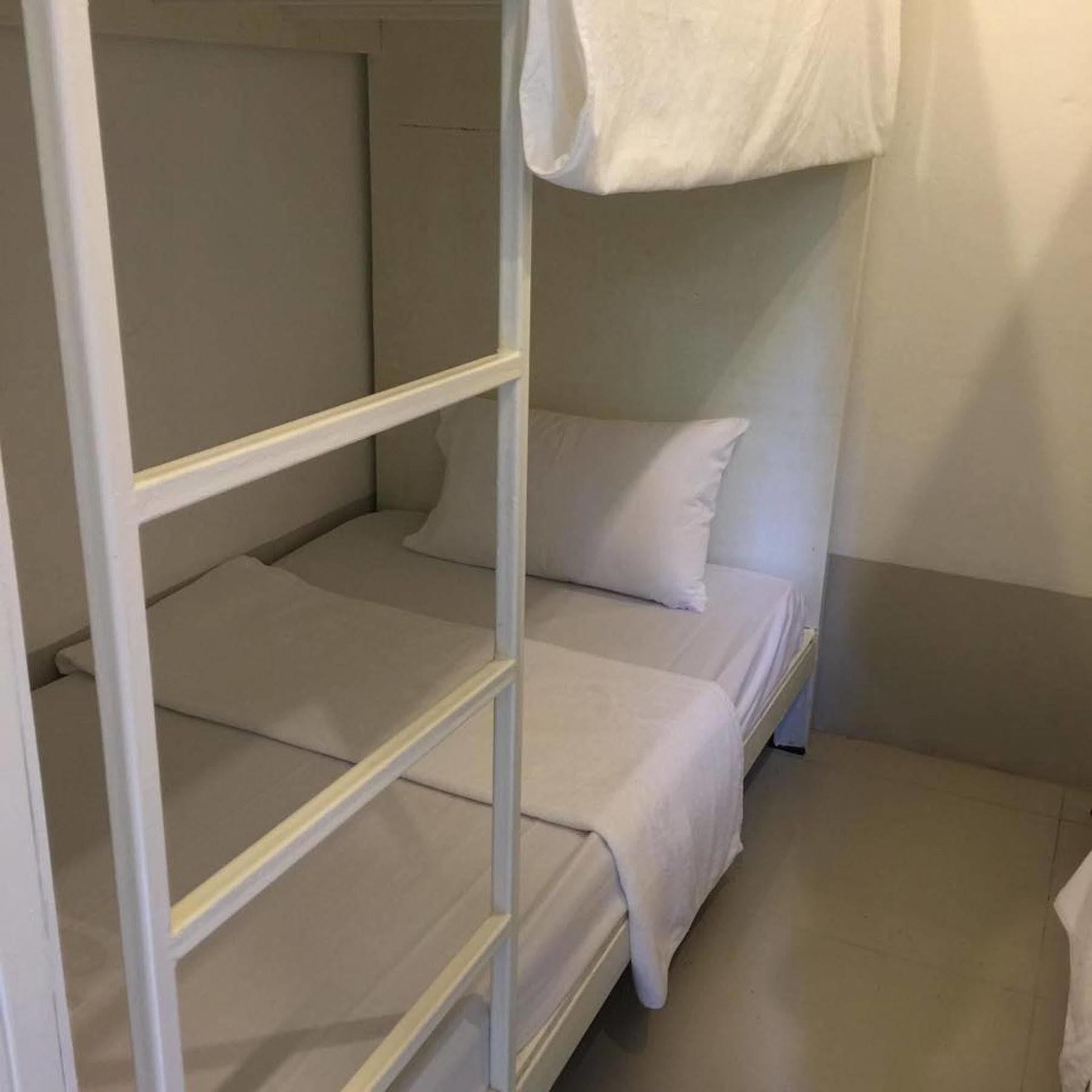The Best Hostel Κο Τάο Εξωτερικό φωτογραφία