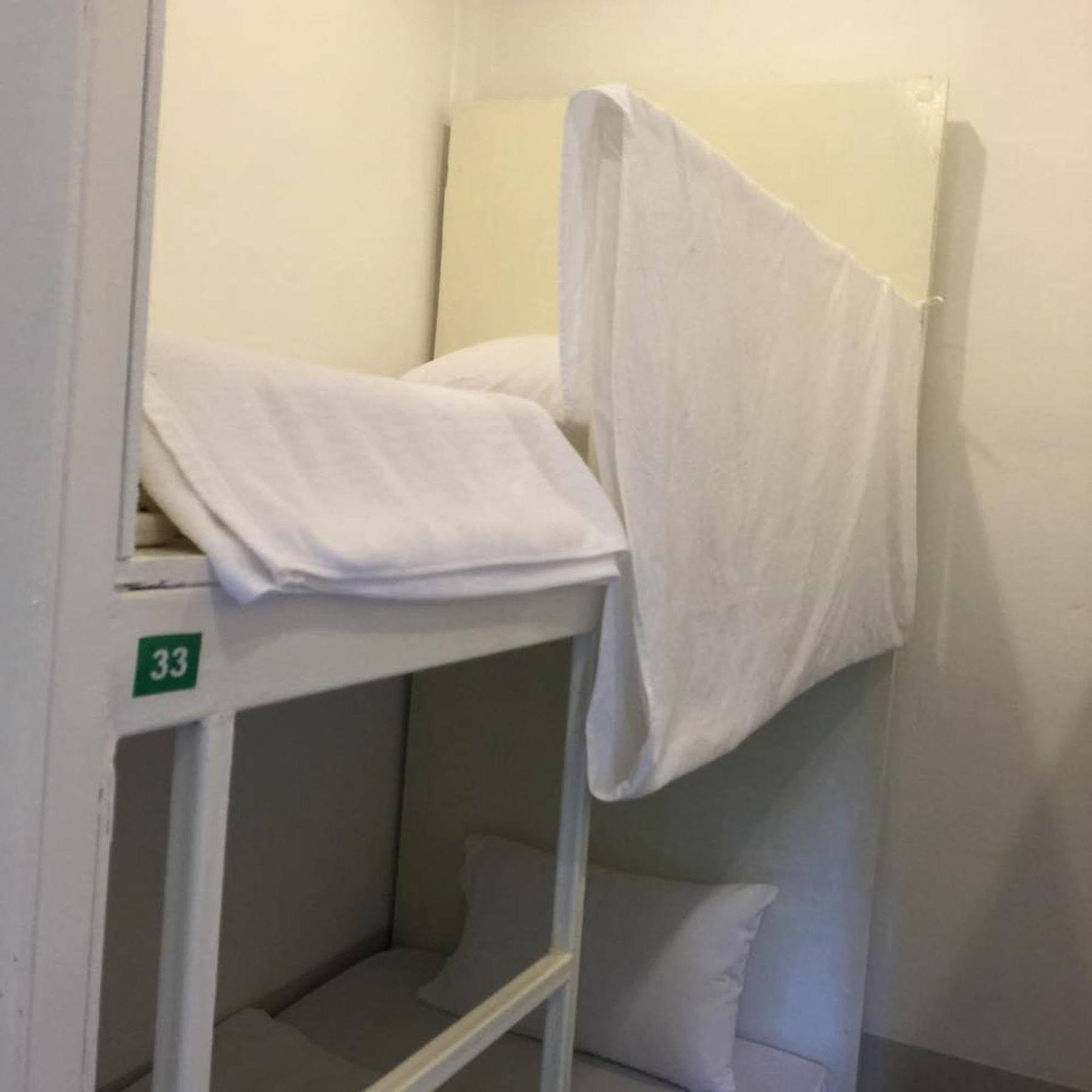 The Best Hostel Κο Τάο Εξωτερικό φωτογραφία